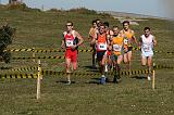 2009 Cto. Galego Cross 2009 149